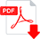 logo pdf telechargement puce