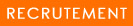 Sovica recrute