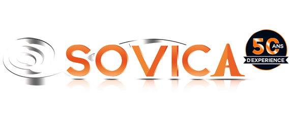 Sovica
